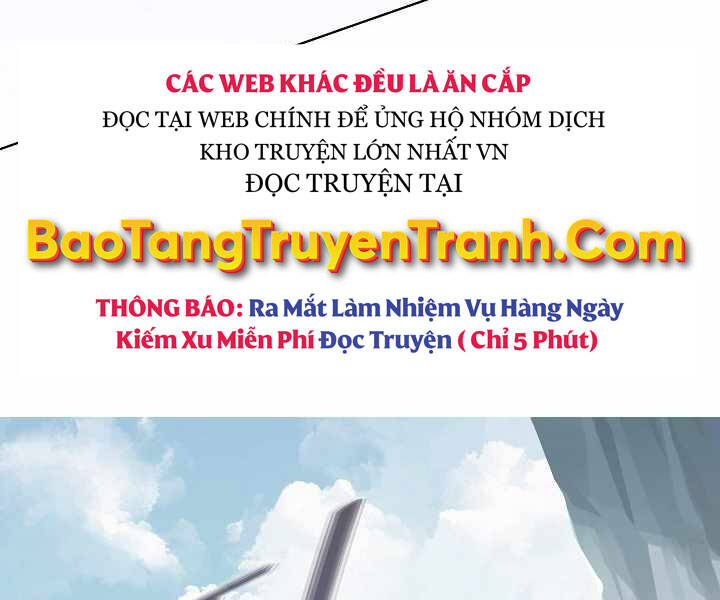 Người Chơi Cấp 1 Chapter 28 - Trang 2