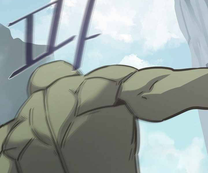 Người Chơi Cấp 1 Chapter 28 - Trang 2