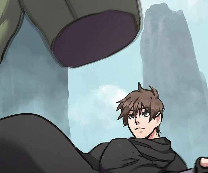 Người Chơi Cấp 1 Chapter 28 - Trang 2