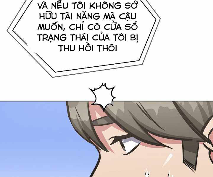 Người Chơi Cấp 1 Chapter 28 - Trang 2