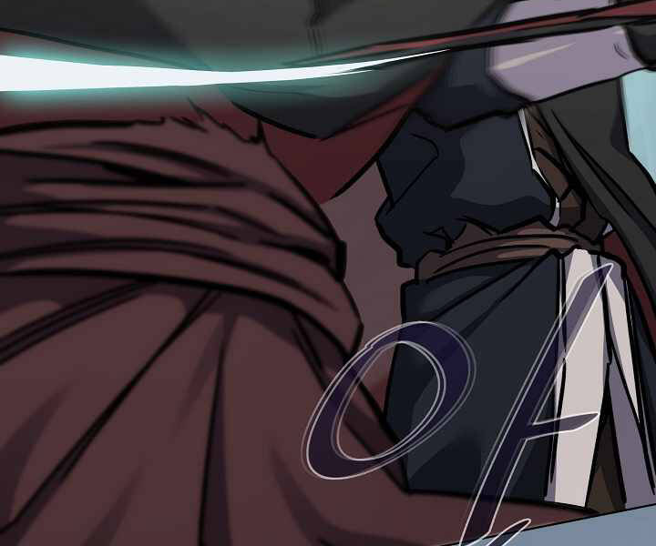 Người Chơi Cấp 1 Chapter 28 - Trang 2