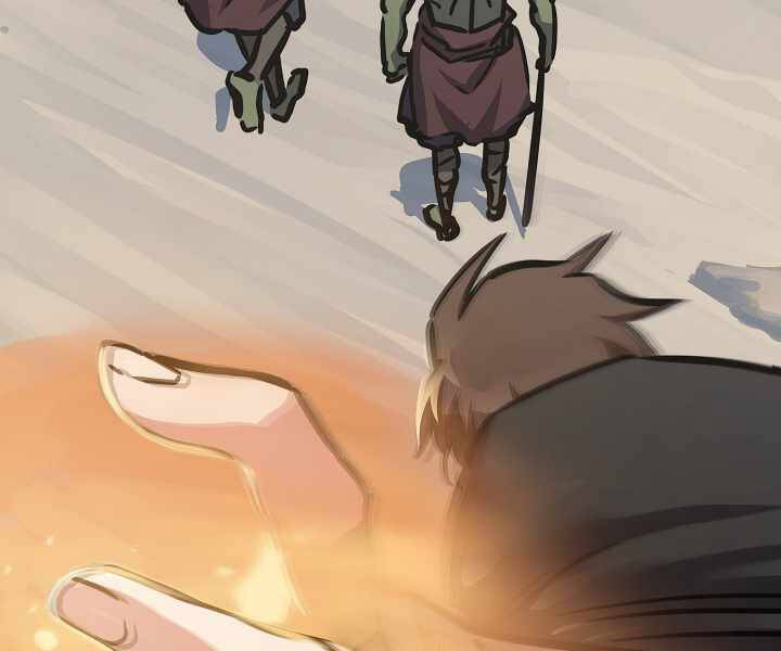 Người Chơi Cấp 1 Chapter 28 - Trang 2