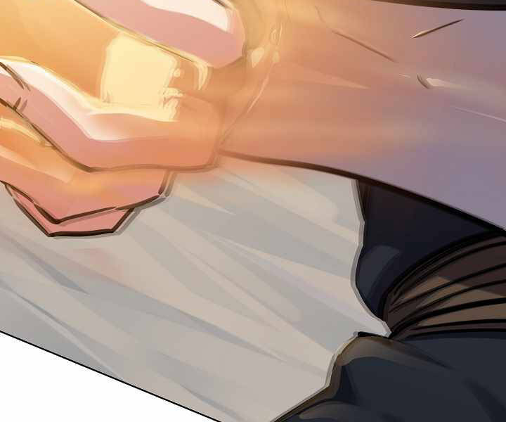 Người Chơi Cấp 1 Chapter 28 - Trang 2