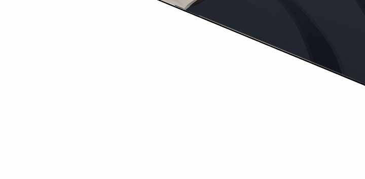 Người Chơi Cấp 1 Chapter 28 - Trang 2