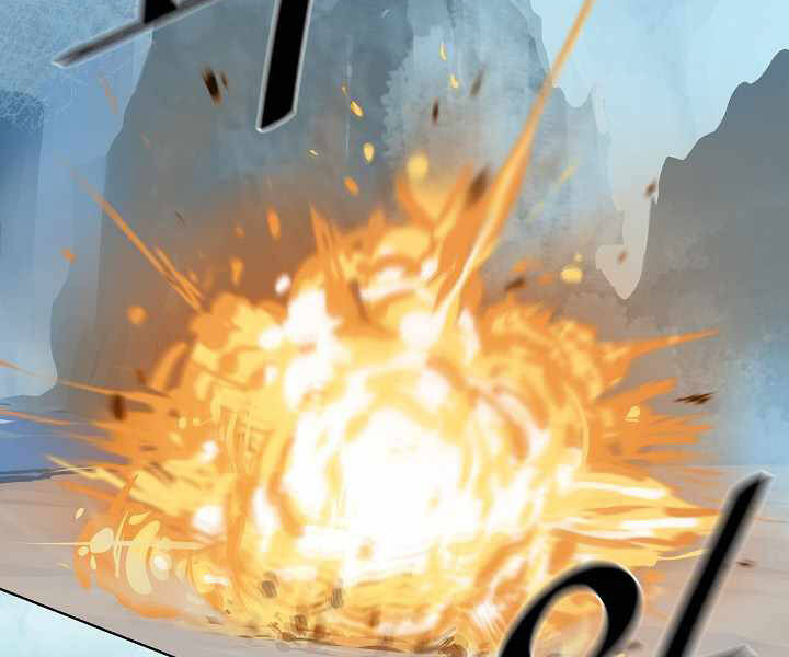 Người Chơi Cấp 1 Chapter 28 - Trang 2