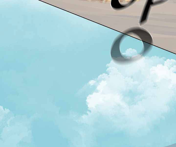 Người Chơi Cấp 1 Chapter 28 - Trang 2