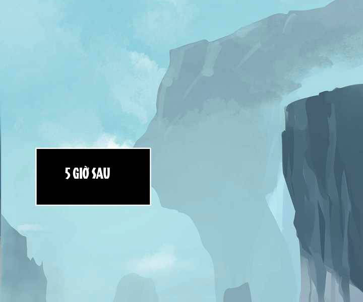 Người Chơi Cấp 1 Chapter 28 - Trang 2