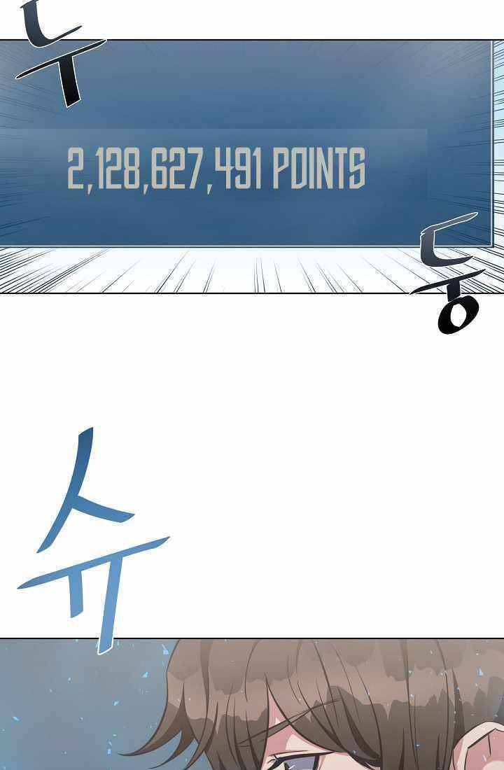 Người Chơi Cấp 1 Chapter 3 - Trang 2