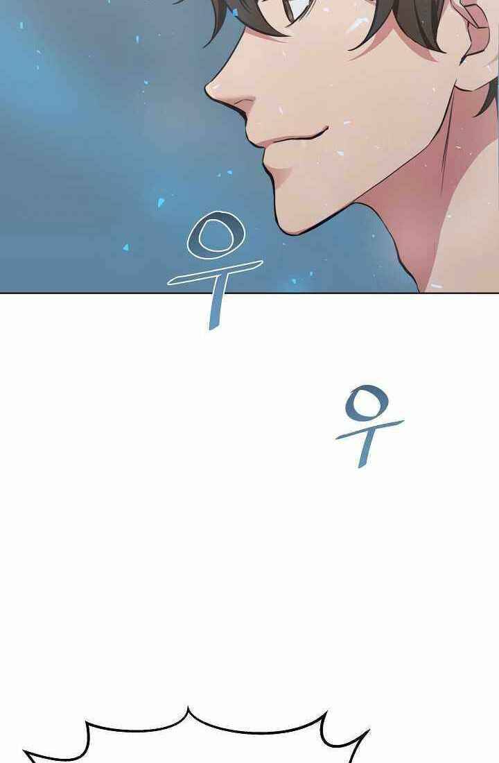 Người Chơi Cấp 1 Chapter 3 - Trang 2