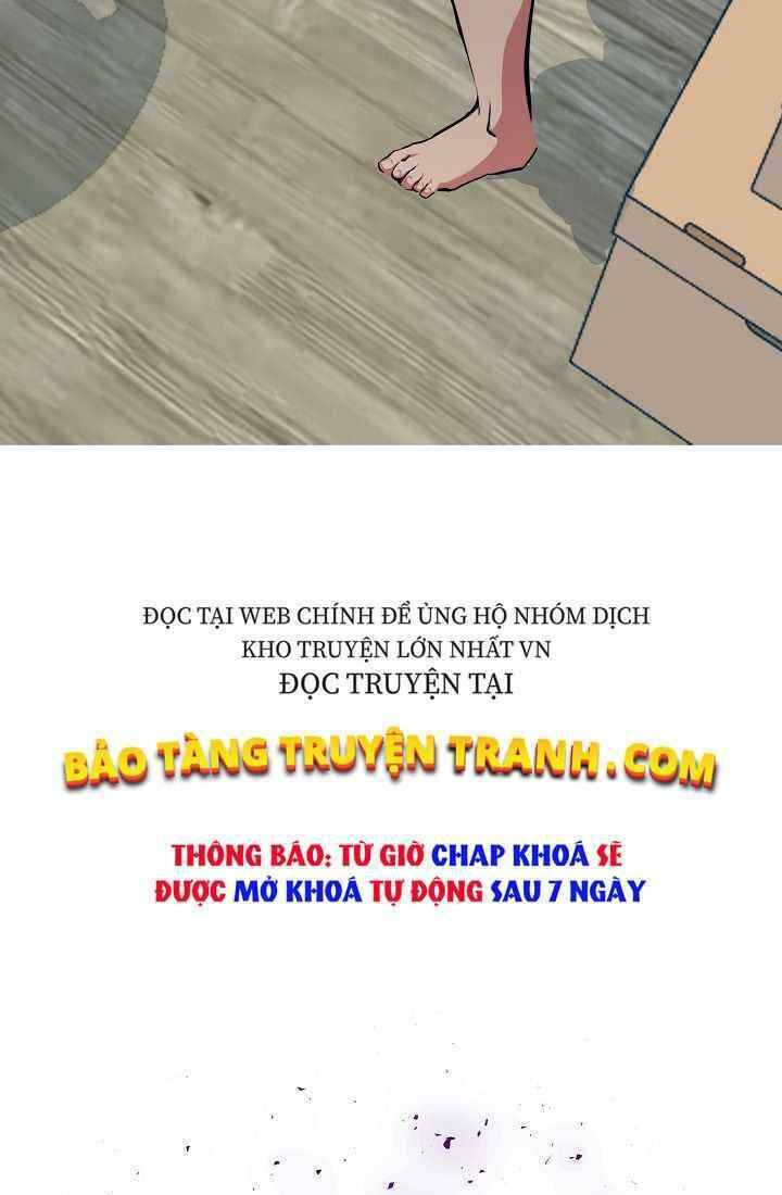 Người Chơi Cấp 1 Chapter 3 - Trang 2