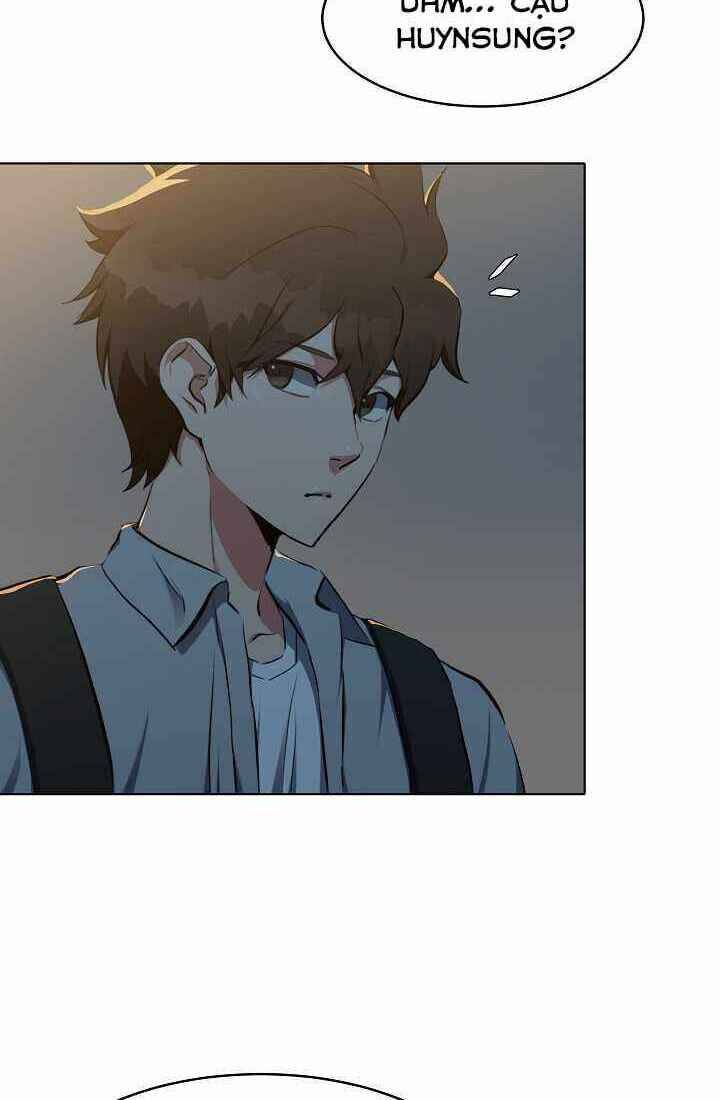 Người Chơi Cấp 1 Chapter 3 - Trang 2