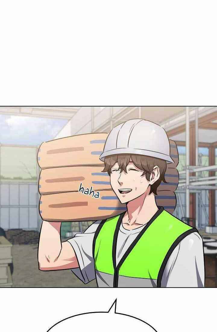 Người Chơi Cấp 1 Chapter 3 - Trang 2