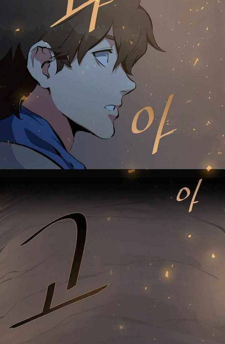 Người Chơi Cấp 1 Chapter 3 - Trang 2