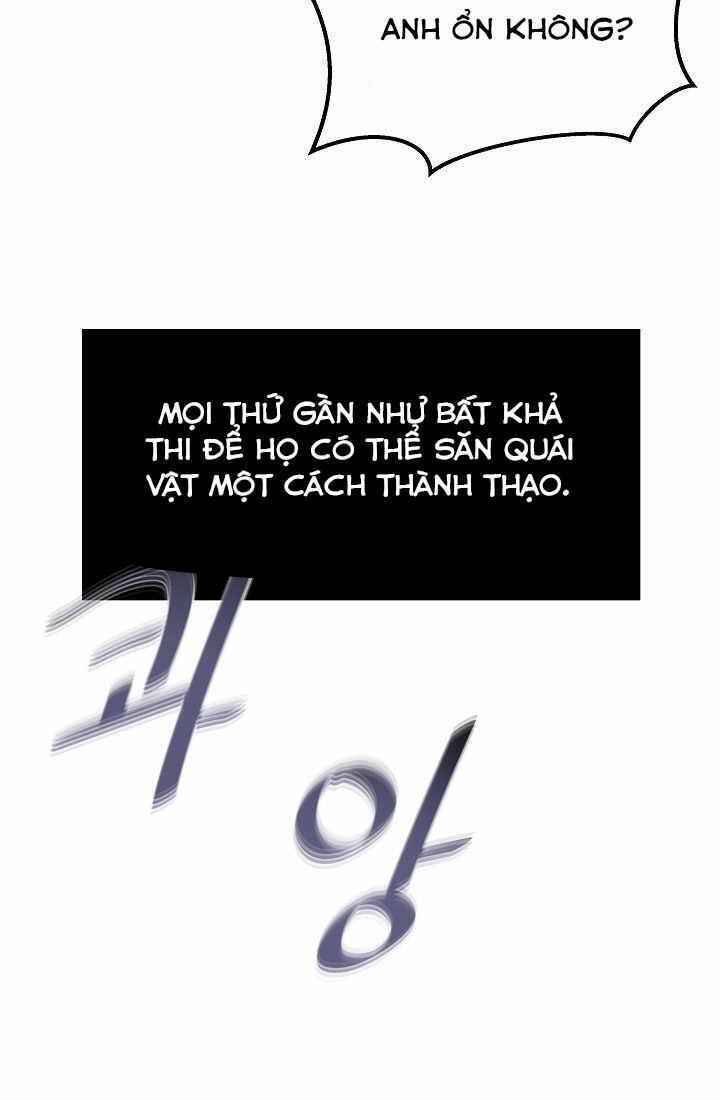 Người Chơi Cấp 1 Chapter 3 - Trang 2