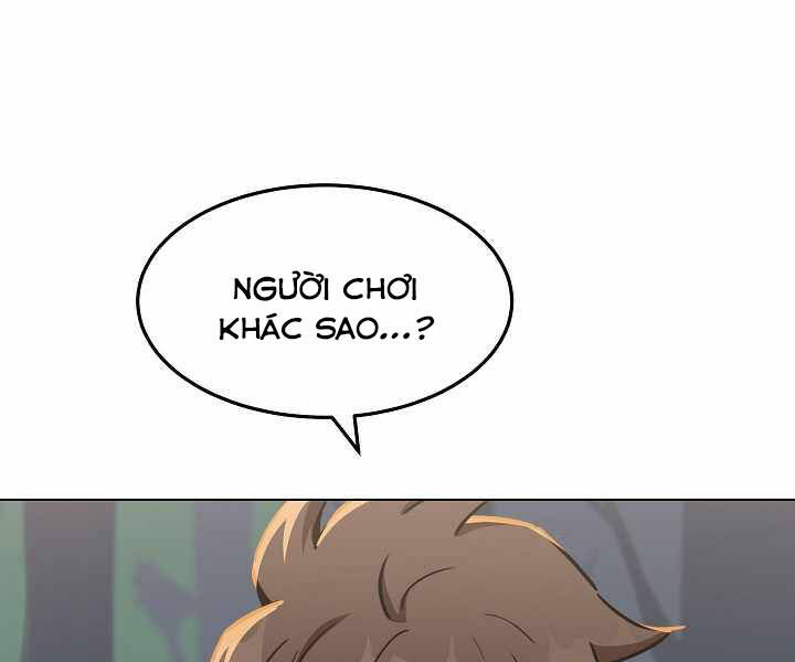 Người Chơi Cấp 1 Chapter 30 - Trang 2