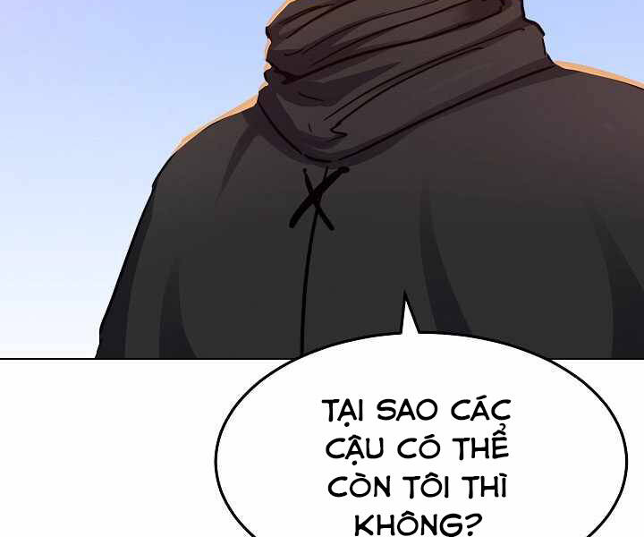 Người Chơi Cấp 1 Chapter 30 - Trang 2