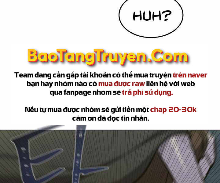 Người Chơi Cấp 1 Chapter 30 - Trang 2