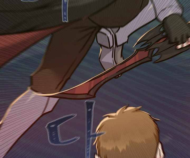 Người Chơi Cấp 1 Chapter 30 - Trang 2