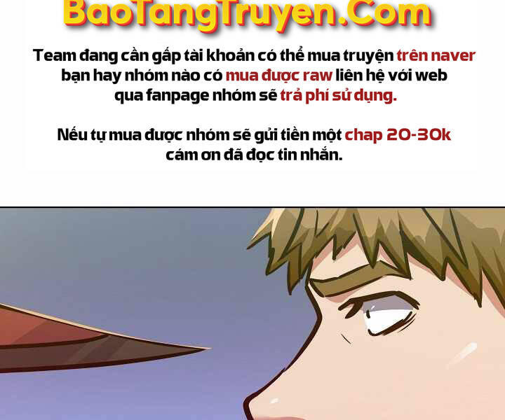 Người Chơi Cấp 1 Chapter 30 - Trang 2