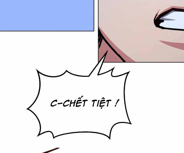 Người Chơi Cấp 1 Chapter 30 - Trang 2