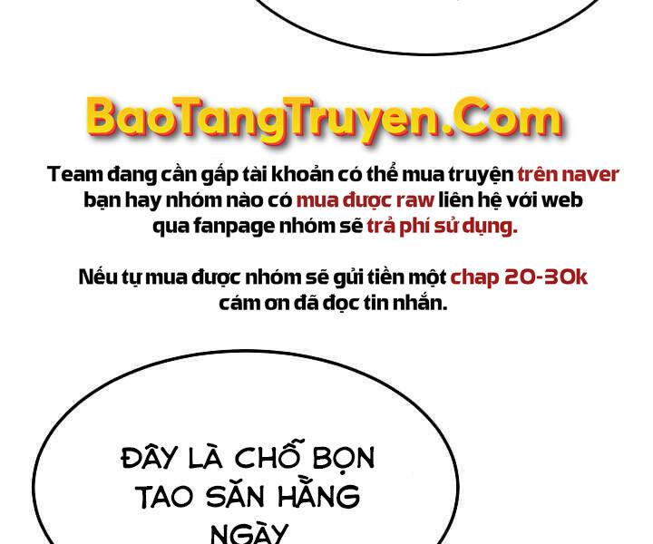 Người Chơi Cấp 1 Chapter 30 - Trang 2