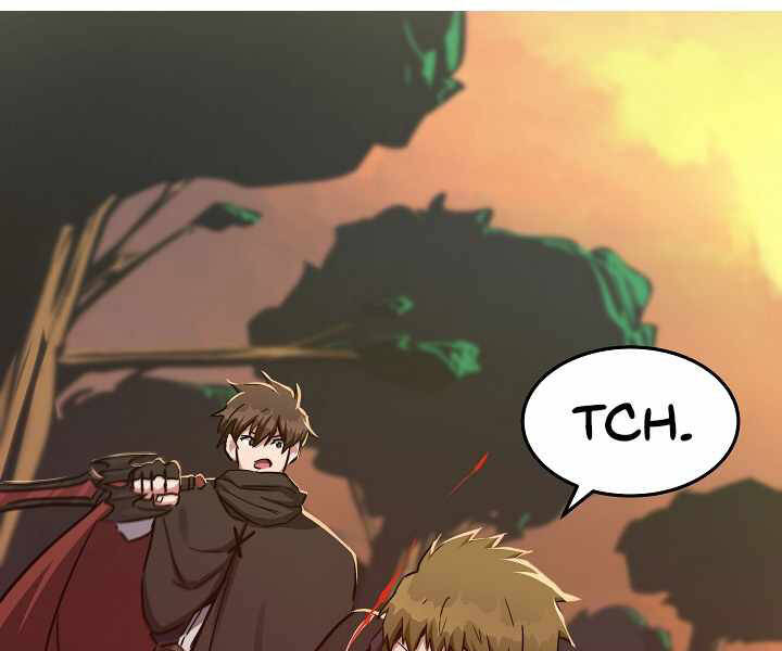 Người Chơi Cấp 1 Chapter 30 - Trang 2