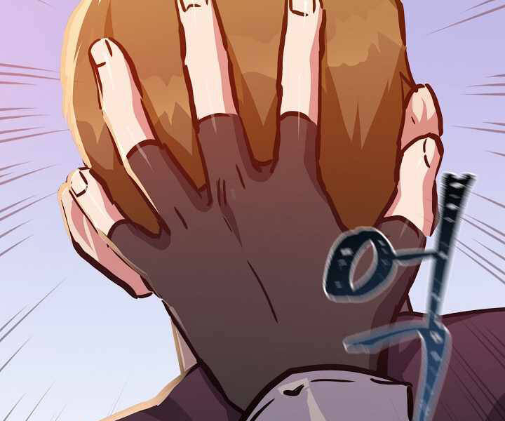 Người Chơi Cấp 1 Chapter 30 - Trang 2