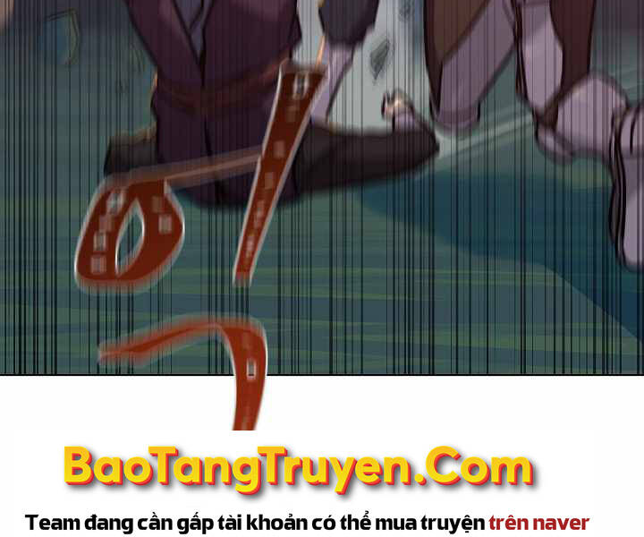 Người Chơi Cấp 1 Chapter 30 - Trang 2