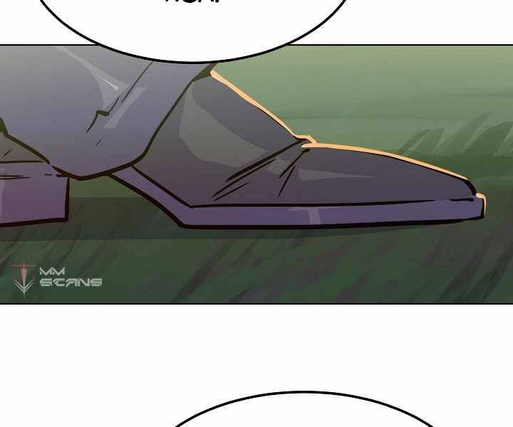 Người Chơi Cấp 1 Chapter 30 - Trang 2