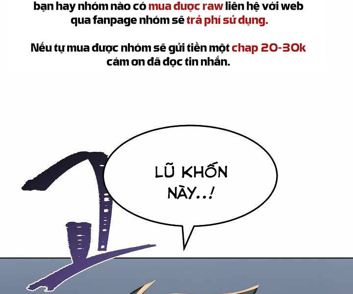 Người Chơi Cấp 1 Chapter 30 - Trang 2