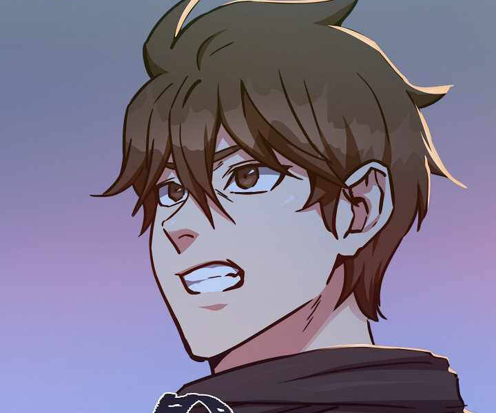 Người Chơi Cấp 1 Chapter 30 - Trang 2