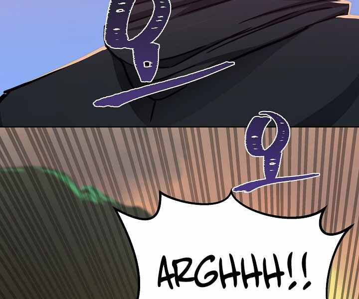 Người Chơi Cấp 1 Chapter 30 - Trang 2