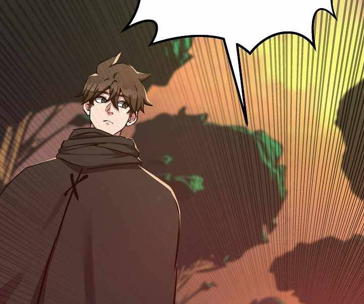 Người Chơi Cấp 1 Chapter 30 - Trang 2