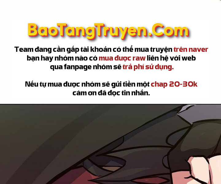 Người Chơi Cấp 1 Chapter 30 - Trang 2