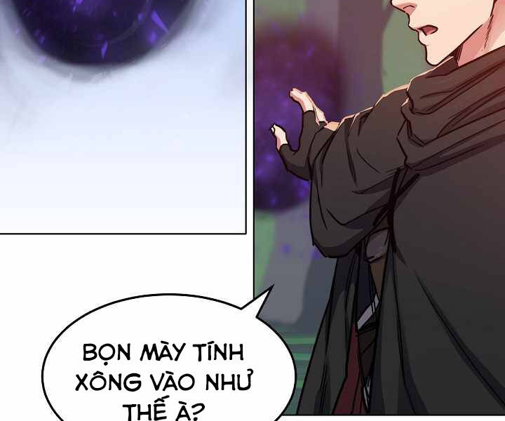 Người Chơi Cấp 1 Chapter 30 - Trang 2