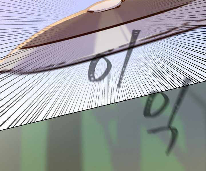 Người Chơi Cấp 1 Chapter 30 - Trang 2