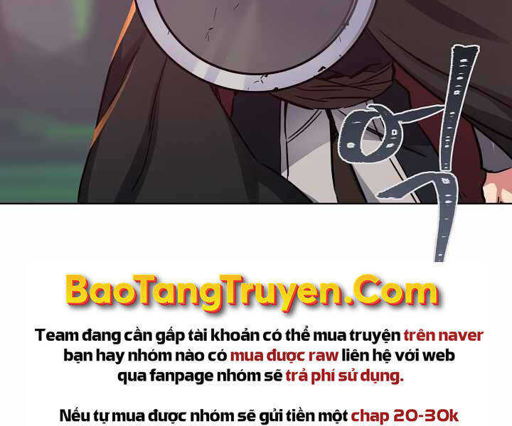 Người Chơi Cấp 1 Chapter 30 - Trang 2