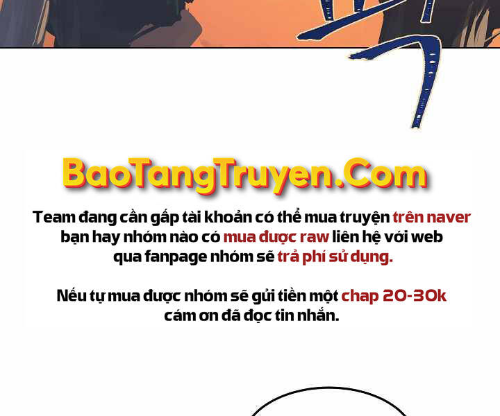 Người Chơi Cấp 1 Chapter 30 - Trang 2