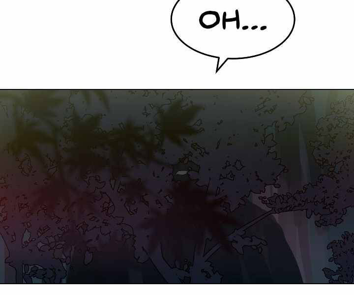 Người Chơi Cấp 1 Chapter 30 - Trang 2