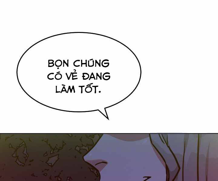 Người Chơi Cấp 1 Chapter 30 - Trang 2