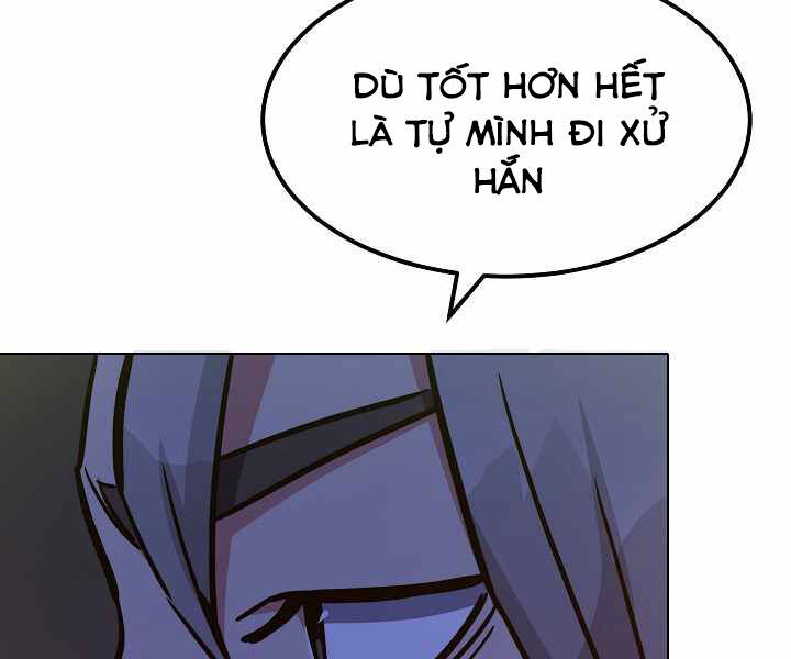 Người Chơi Cấp 1 Chapter 30 - Trang 2