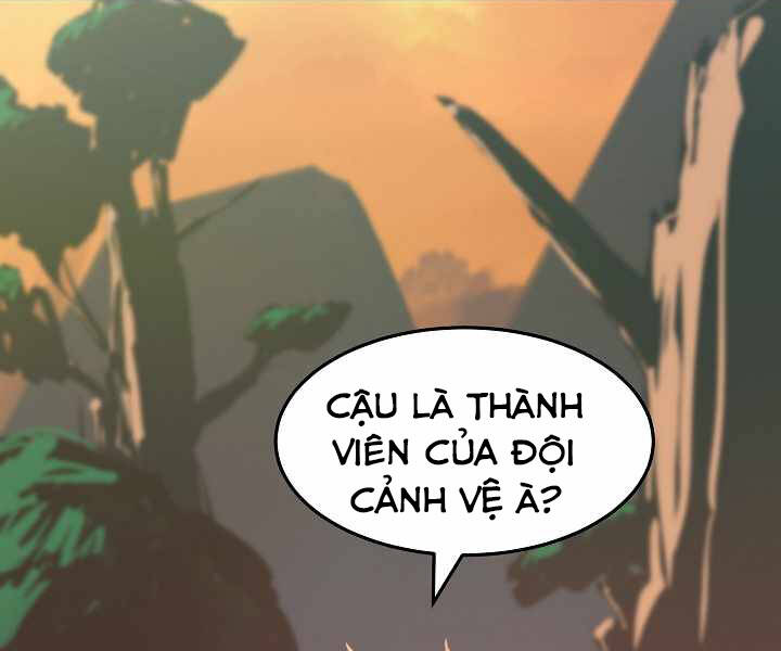 Người Chơi Cấp 1 Chapter 30 - Trang 2