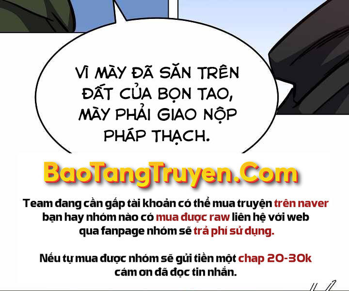 Người Chơi Cấp 1 Chapter 30 - Trang 2