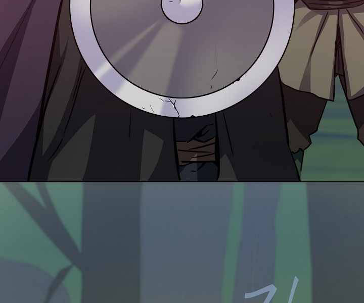 Người Chơi Cấp 1 Chapter 30 - Trang 2