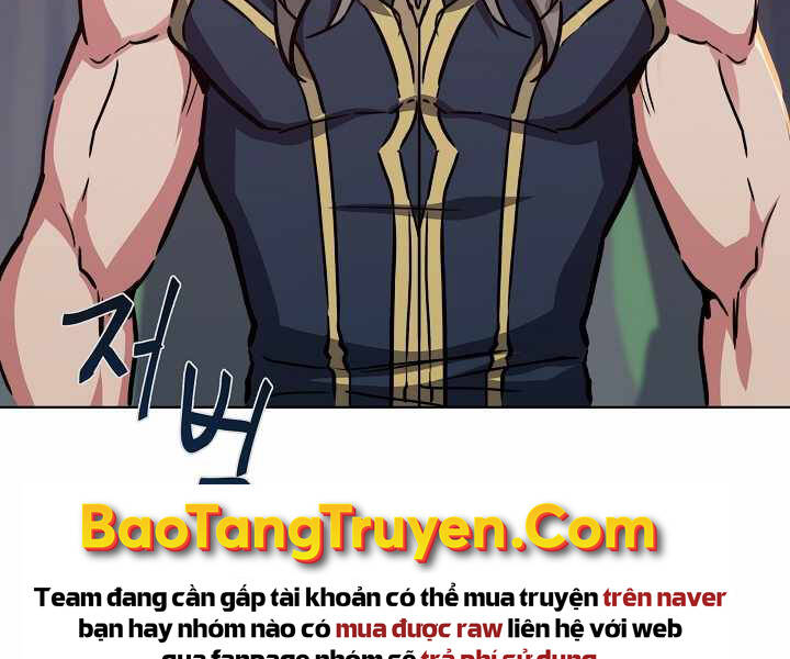 Người Chơi Cấp 1 Chapter 30 - Trang 2