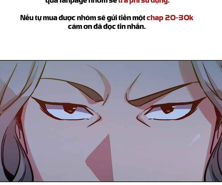 Người Chơi Cấp 1 Chapter 30 - Trang 2