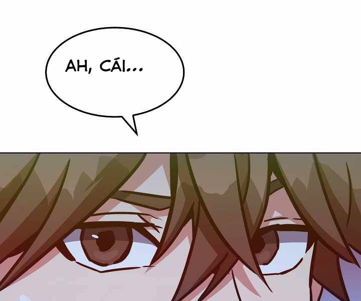 Người Chơi Cấp 1 Chapter 30 - Trang 2