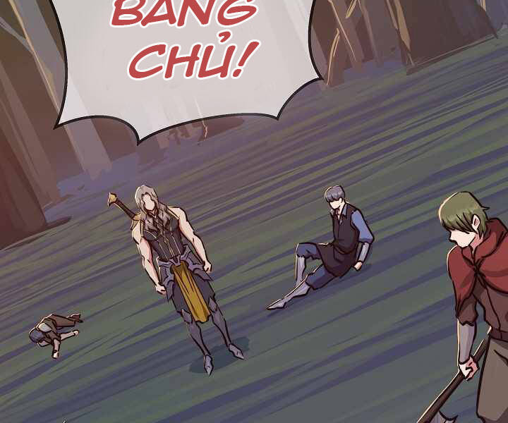 Người Chơi Cấp 1 Chapter 30 - Trang 2