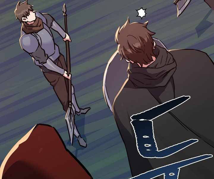 Người Chơi Cấp 1 Chapter 30 - Trang 2