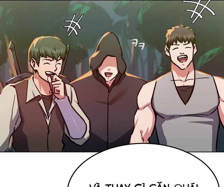 Người Chơi Cấp 1 Chapter 30 - Trang 2